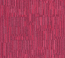 Ковровая плитка Milliken LayLines lln 179 Blush фото 1 | FLOORDEALER